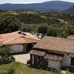 Jannas Guest house 3*