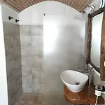 Jannas Casa de hóspedes