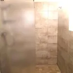 Jannas Casa de hóspedes