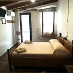 Jannas Casa de hóspedes Orgosolo