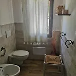 Casa de hóspedes Jannas Orgosolo