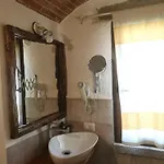 Jannas 3* Orgosolo