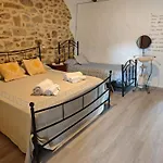 Casa de hóspedes Jannas
