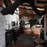 Jannas Guest house 3*