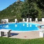 Jannas
