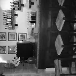 Casa de hóspedes Jannas
