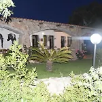 Jannas Casa de hóspedes Orgosolo