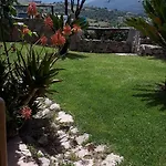 Guest house Jannas 3*