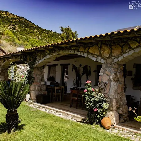 Affittcamere Jannas Pensionat 3*