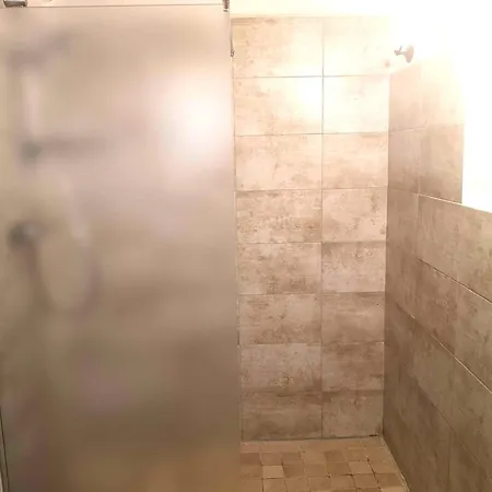 Affittcamere Jannas Pensionat