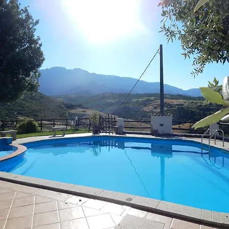 Casa de hóspedes Locanda Jannas 3*