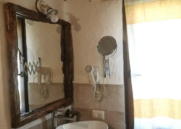 Jannas 3* אורגוסולו