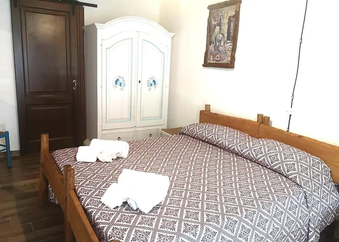 Jannas 3* אורגוסולו