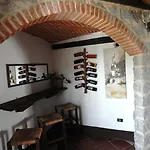 Jannas Maison d'hôtes