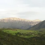 Jannas