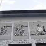 Vendégház Jannas