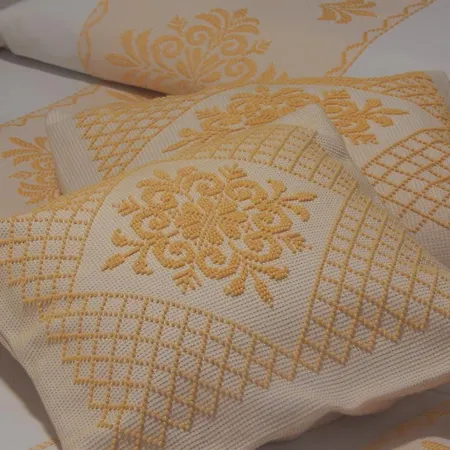 Locanda Jannas Penzion